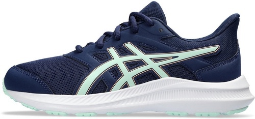 ASICS-Jolt 4 (GS)-2