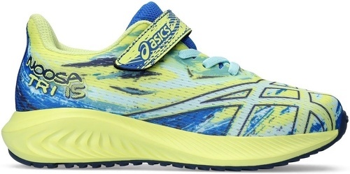 ASICS-Noosa Tri 15 (PS)-0