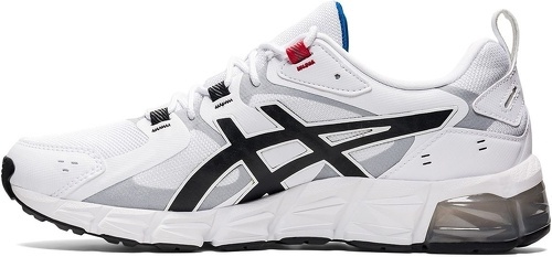 ASICS-Gel-Quantum 180 GS-2