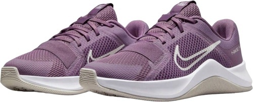 NIKE-MC Trainer 2-1