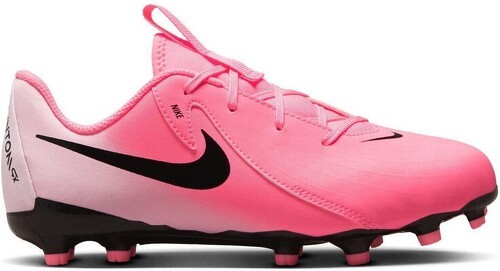 NIKE-NIKE PHANTOM GX II ACADEMY FG/MG-0