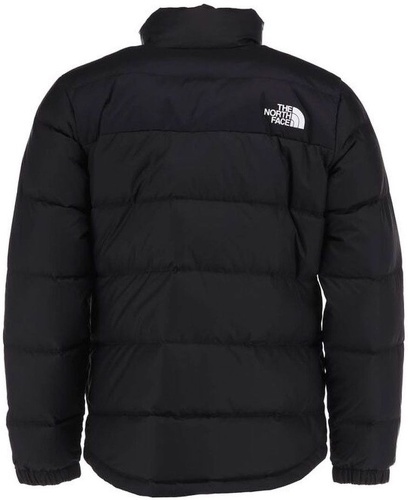 THE NORTH FACE-M NEW COMBAL DOWN JKT-2