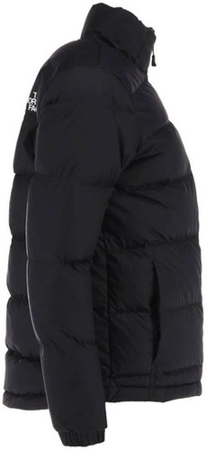 THE NORTH FACE-Manteaux et vestes   THE NORTH FACE M NEW COMBAL DOWN JKT-2