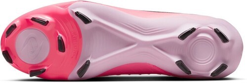 NIKE-Phantom Luna 2 Academy Fg/Mg-1