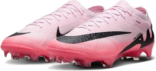 NIKE-Zoom Vapor 15 Elite FG-2