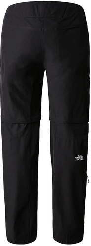 THE NORTH FACE-M MA LAB WOVEN PANT-1