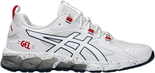 ASICS-Gel Quantum 180-0