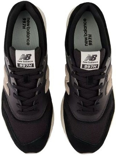 NEW BALANCE-New Balance Cm997Hv1-3