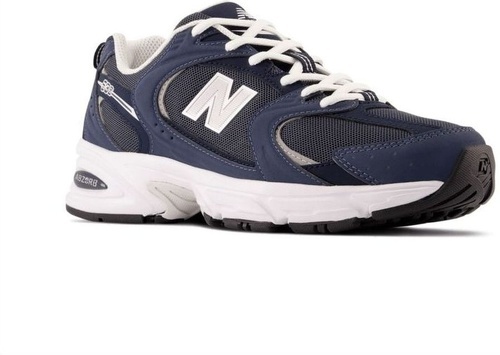 NEW BALANCE-530-1