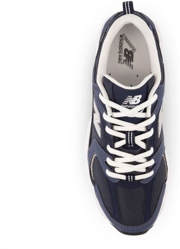 NEW BALANCE-530-3
