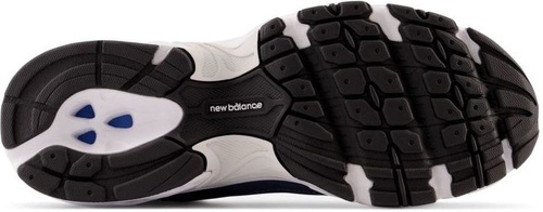 NEW BALANCE-530-4