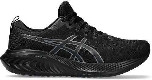 ASICS-Chaussures de sport Asics GEL EXCITE 10-image-1