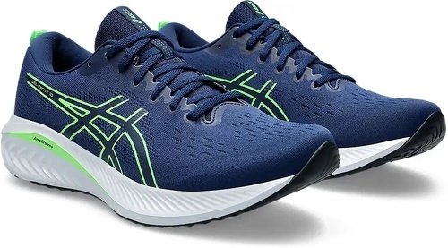 ASICS-Gel-Excite 10-1