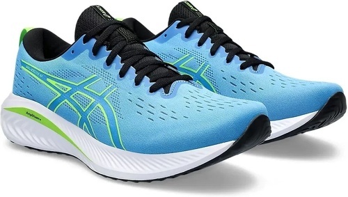 ASICS-Gel-Excite 10-1