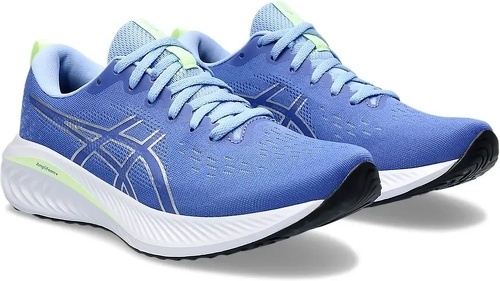 ASICS-Gel-Excite 10-1