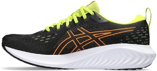 ASICS-Gel-Excite 10-2