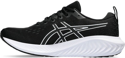 ASICS-Gel-Excite 10-3