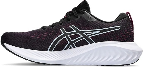 ASICS-Gel-Excite 10-3