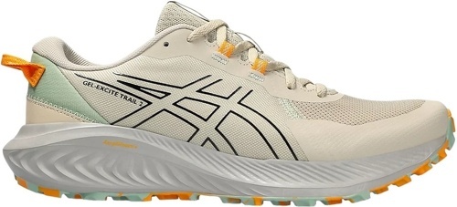 ASICS-GEL EXCITE TRAIL 2-0