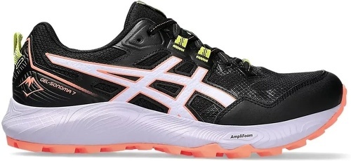 ASICS-Gel Sonoma 7-0