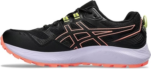 ASICS-Gel Sonoma 7-3