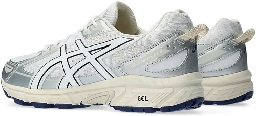 ASICS-GEL VENTURE 6 GS-2