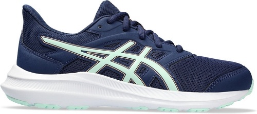 ASICS-Jolt 4 (GS)-0