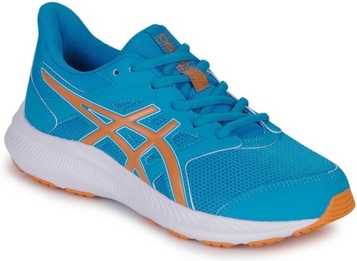 ASICS-Jolt 4 (GS)-1