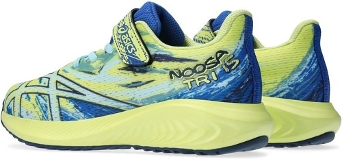 ASICS-Noosa Tri 15 (PS)-2