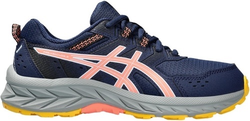 ASICS-Venture 9 (GS)-0