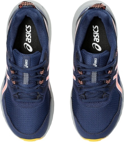 ASICS-Venture 9 (GS)-4