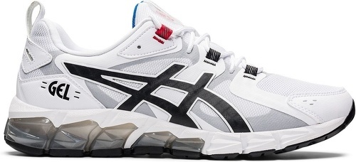 ASICS-Gel-Quantum 180 GS-0