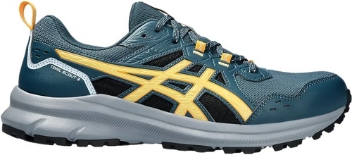 ASICS-TRAIL SCOUT 3-0