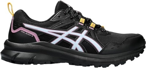 ASICS-TRAIL SCOUT 3-0