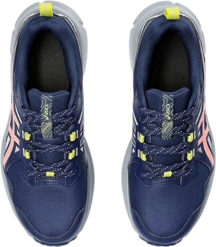 ASICS-Chaussures de sport   ASICS TRAIL SCOUT 3-4