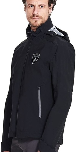 LAMBORGHINI-NEW 3L JACKET-0