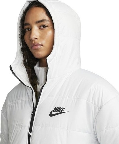 NIKE-W NSW SYN TF RPL HD PARKA-3