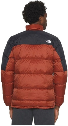 THE NORTH FACE-M NEW COMBAL DOWN JKT-3