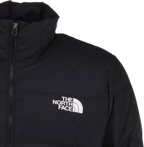 THE NORTH FACE-M NEW COMBAL DOWN JKT-4