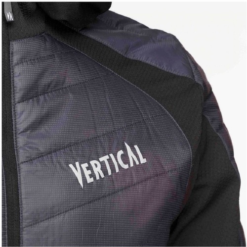 Vertical-Ical Aeroquest Hybrid - Veste de ski-2