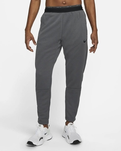 NIKE-M NK NPC FLEECE PANT-1