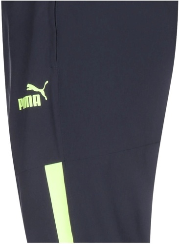 PUMA-MCFC PREM WOV PANT-3