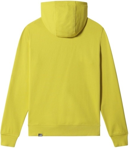 THE NORTH FACE-Light Drew Peak - Sweat-1