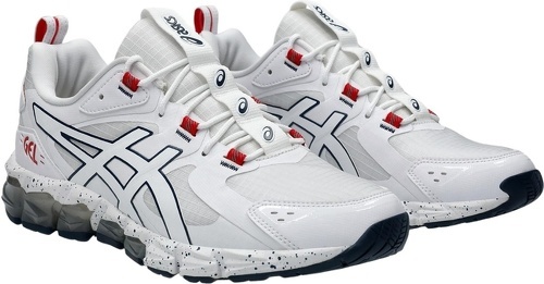 ASICS-Gel Quantum 180-1