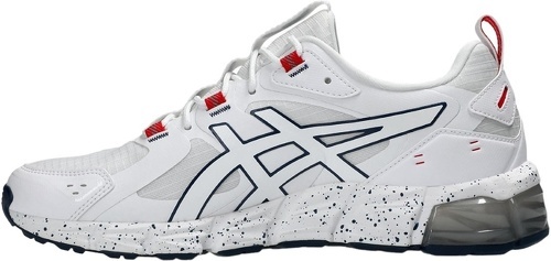 ASICS-Gel Quantum 180-2