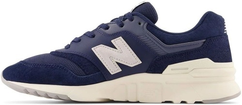 NEW BALANCE-New Balance Cm997Hv1-2