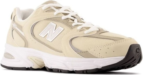 NEW BALANCE-New Balance Mr530-1