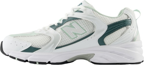 NEW BALANCE-MR530-2