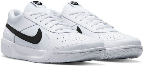 NIKE-M Nike Zoom Court Lite 3-1