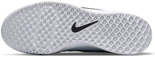 NIKE-M Nike Zoom Court Lite 3-4